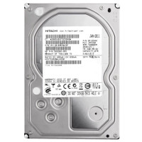 Жорсткий диск 3.5" 2TB WDC Hitachi HGST (# HDS722020ALA330 #)