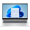 HP Ноутбук HP Envy 17-da0007ua (A0NN2EA)