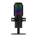 Hator Мікрофон Hator Dreamcast X RGB Black (ESS10)