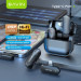 BAVIN Мікрофон BAVIN MP-100 Type-C Black (H-MP-100 BK)
