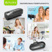 BAVIN Мікрофон BAVIN MP-100 Type-C Black (H-MP-100 BK)