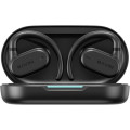 BAVIN Навушники BAVIN BAVIN-80 Hi-Res Black (HB-BA-80-BK)