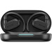 BAVIN Навушники BAVIN BAVIN-80 Hi-Res Black (HB-BA-80-BK)