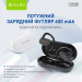 BAVIN Навушники BAVIN BAVIN-80 Hi-Res Black (HB-BA-80-BK)