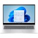 HP Ноутбук HP Envy 17-da0009ua (A0NN4EA)