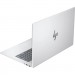 HP Ноутбук HP Envy 17-da0009ua (A0NN4EA)
