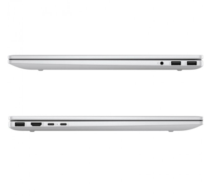 HP Ноутбук HP Envy 17-da0009ua (A0NN4EA)