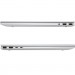 HP Ноутбук HP Envy 17-da0009ua (A0NN4EA)