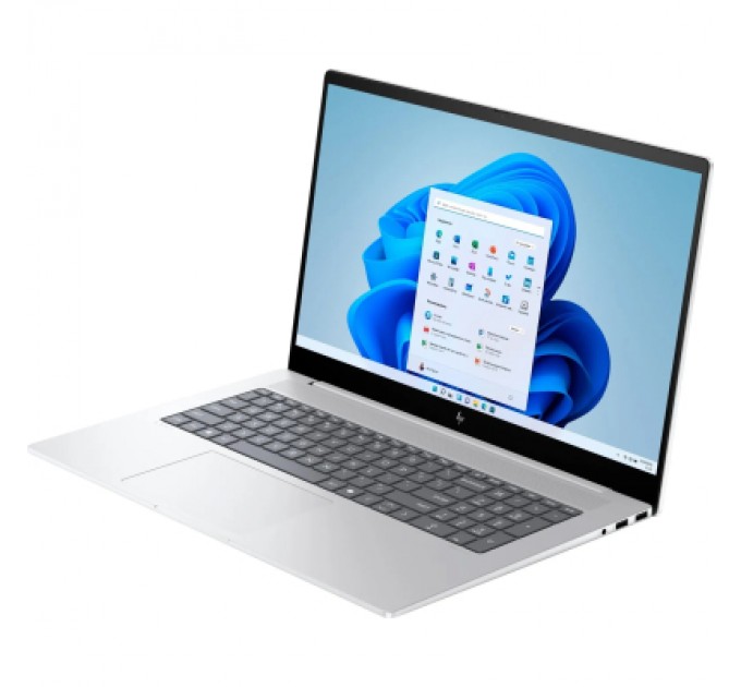 HP Ноутбук HP Envy 17-da0009ua (A0NN4EA)