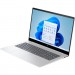 HP Ноутбук HP Envy 17-da0009ua (A0NN4EA)