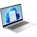 HP Ноутбук HP Envy 17-da0009ua (A0NN4EA)