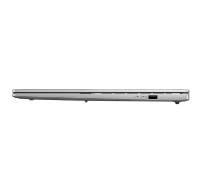 ASUS Ноутбук ASUS Vivobook S16 S3607QA-SH043W (90NB16C1-M002Y0)