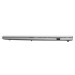 ASUS Ноутбук ASUS Vivobook S16 S3607QA-SH043W (90NB16C1-M002Y0)