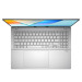 ASUS Ноутбук ASUS Vivobook S16 S3607QA-SH043W (90NB16C1-M002Y0)