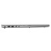 ASUS Ноутбук ASUS Vivobook S16 S3607QA-SH043W (90NB16C1-M002Y0)