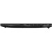 ASUS Ноутбук ASUS V16 V3607VM-TK151 (90NB16K1-M00BE0)