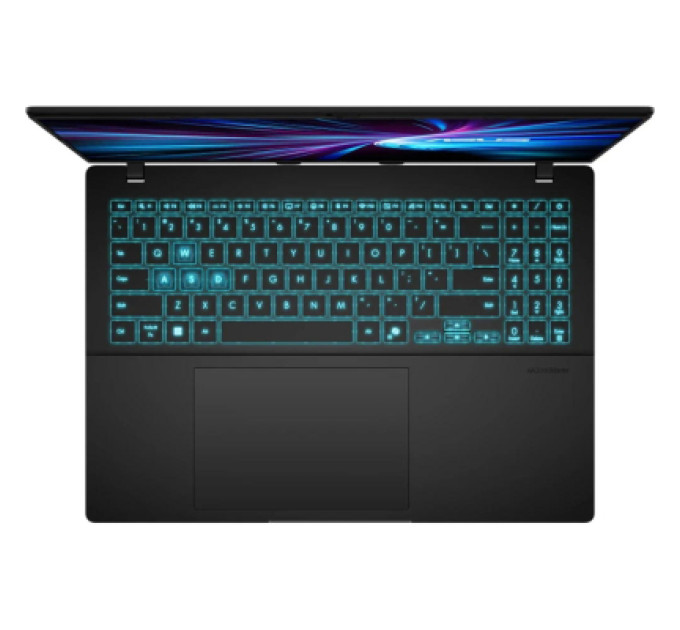 ASUS Ноутбук ASUS V16 V3607VM-TK151 (90NB16K1-M00BE0)