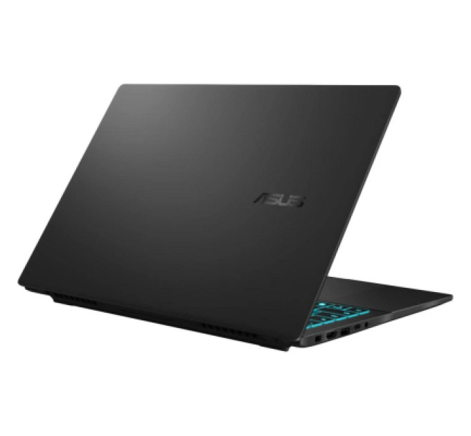 ASUS Ноутбук ASUS V16 V3607VM-TK154 (90NB16K1-M00BJ0)