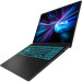ASUS Ноутбук ASUS V16 V3607VP-TK078 (90NB16R1-M00570)