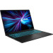 ASUS Ноутбук ASUS V16 V3607VP-TK078 (90NB16R1-M00570)
