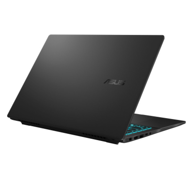ASUS Ноутбук ASUS V16 V3607VP-TK078 (90NB16R1-M00570)