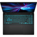 ASUS Ноутбук ASUS V16 V3607VP-TK078 (90NB16R1-M00570)