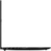 ASUS Ноутбук ASUS V16 V3607VP-TK078 (90NB16R1-M00570)
