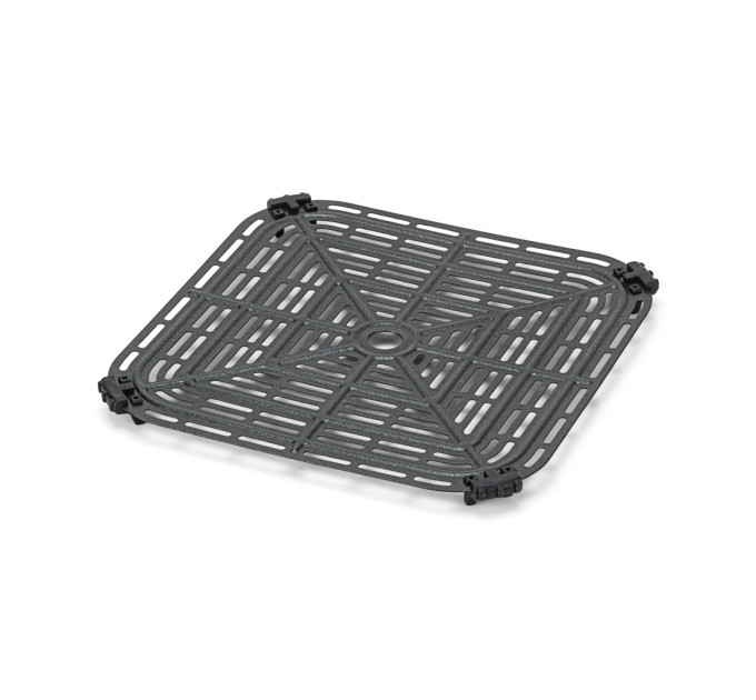 Wilfa Мультипіч Wilfa Dualfry Split AFD-80