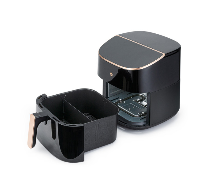 Wilfa Мультипіч Wilfa Dualfry Split AFD-80