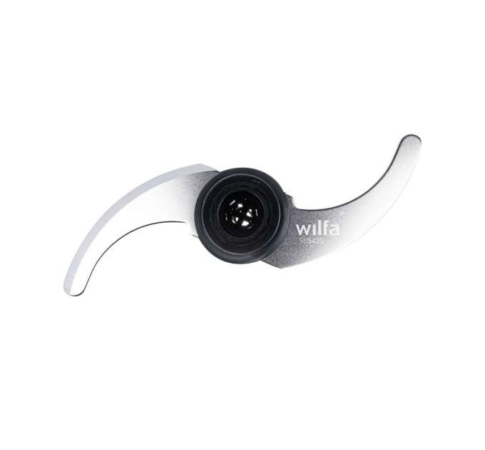 Wilfa Блендер Wilfa Prostick IM4B-1000FP