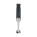 Wilfa Блендер Wilfa Prostick IM4B-1000FP