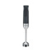 Wilfa Блендер Wilfa Prostick IM4B-1000FP
