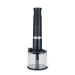 Wilfa Блендер Wilfa Prostick IM4B-1000FP