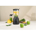 Wilfa Блендер Wilfa Essential 1800 Auto RBLP-1800B