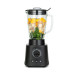 Wilfa Блендер Wilfa Essential 1800 Auto RBLP-1800B