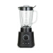 Wilfa Блендер Wilfa Essential 1800 Auto RBLP-1800B