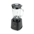 Wilfa Блендер Wilfa Essential 1800 Auto RBLP-1800B