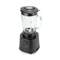 Блендер Wilfa Essential 1800 Auto RBLP-1800B