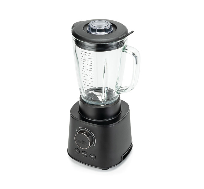 Wilfa Блендер Wilfa Essential 1800 Auto RBLP-1800B