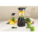 Wilfa Блендер Wilfa Essential 1800 Auto RBLP-1800B