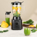Wilfa Блендер Wilfa Essential 1800 Auto RBLP-1800B
