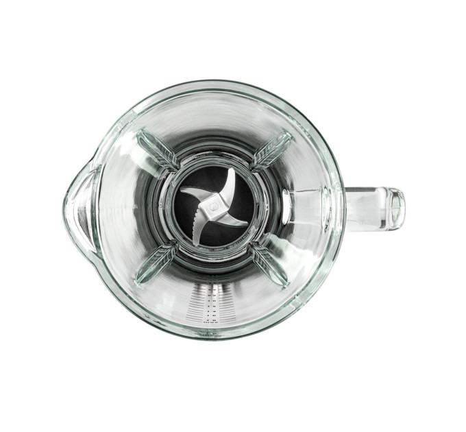 Wilfa Блендер Wilfa Essential 1800 Auto RBLP-1800B