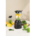 Wilfa Блендер Wilfa Essential 1800 Auto RBLP-1800B