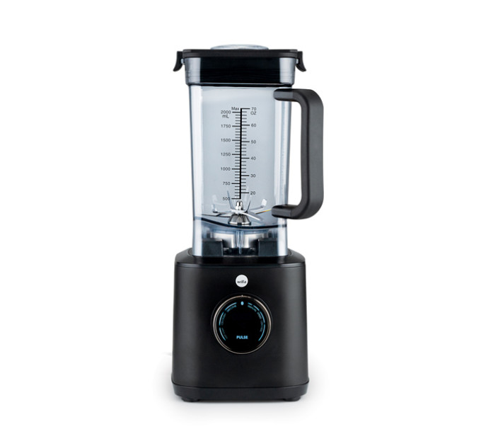 Wilfa Блендер Wilfa Powerfuel XL PB1B-P2000