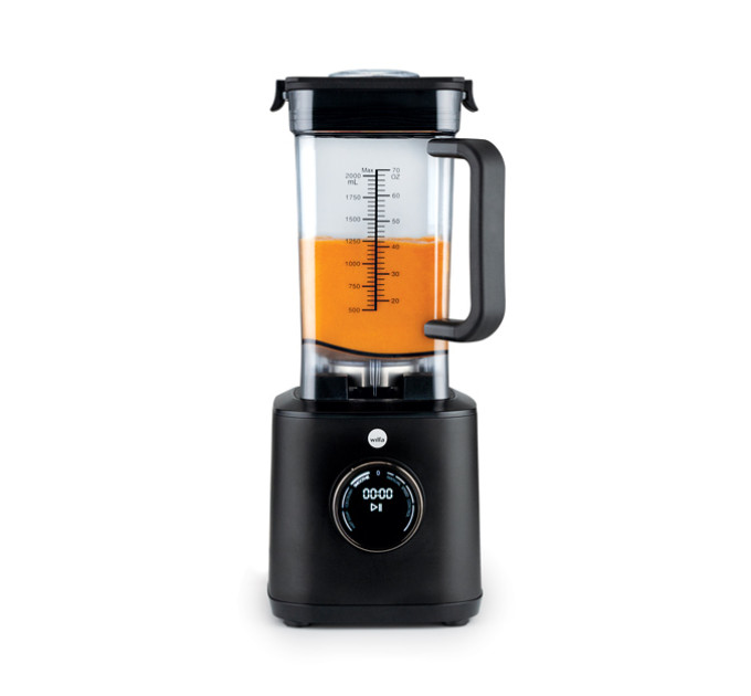 Wilfa Блендер Wilfa Powerfuel XL PB1B-P2000