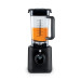 Wilfa Блендер Wilfa Powerfuel XL PB1B-P2000