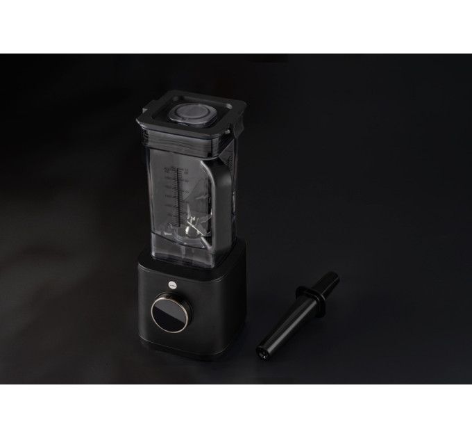 Wilfa Блендер Wilfa Powerfuel XL PB1B-P2000