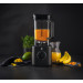 Wilfa Блендер Wilfa Powerfuel XL PB1B-P2000