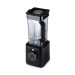 Wilfa Блендер Wilfa Powerfuel XL PB1B-P2000