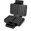 Wilfa Вафельниця Wilfa BW-1000B